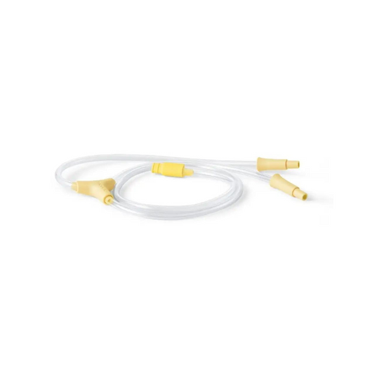 Medela Freestyle Flex 2.0 Tubing