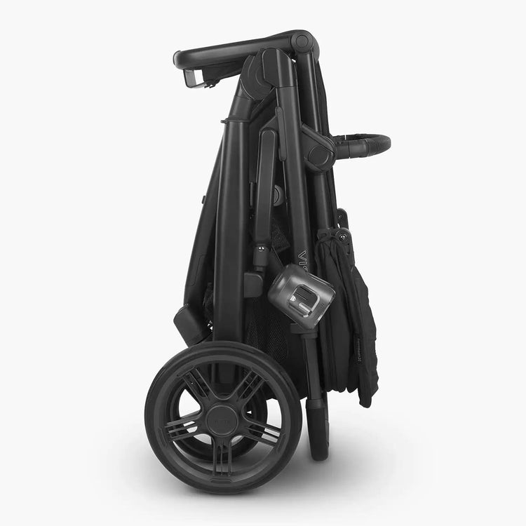 [Pre-Order] Uppababy Cup Holder for VISTA,CRUZ,MINU