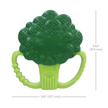 Translation missing: ms.sections.featured_product.gallery_thumbnail_alt
