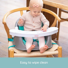 Translation missing: ms.sections.featured_product.gallery_thumbnail_alt
