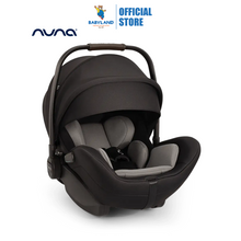 Translation missing: ms.sections.featured_product.gallery_thumbnail_alt
