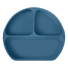 Translation missing: ms.sections.featured_product.gallery_thumbnail_alt
