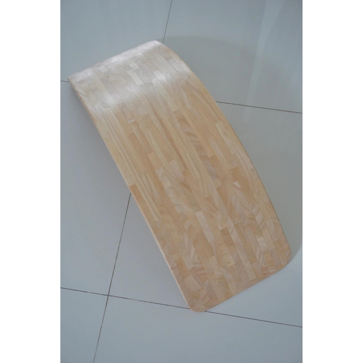 AdenandRen Ombak Balance Board