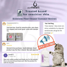 Translation missing: ms.sections.featured_product.gallery_thumbnail_alt
