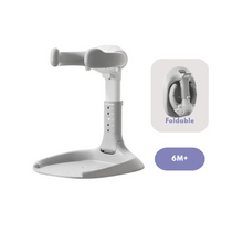 Translation missing: ms.sections.featured_product.gallery_thumbnail_alt
