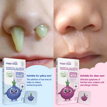 Translation missing: ms.sections.featured_product.gallery_thumbnail_alt
