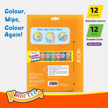 Translation missing: ms.sections.featured_product.gallery_thumbnail_alt
