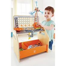 Translation missing: ms.sections.featured_product.gallery_thumbnail_alt
