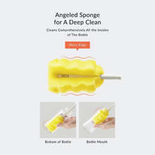 Translation missing: ms.sections.featured_product.gallery_thumbnail_alt
