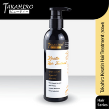 Translation missing: ms.sections.featured_product.gallery_thumbnail_alt
