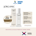 Jorganic Renewelle Scalp Rescue Tonic 150ml