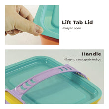 Translation missing: ms.sections.featured_product.gallery_thumbnail_alt
