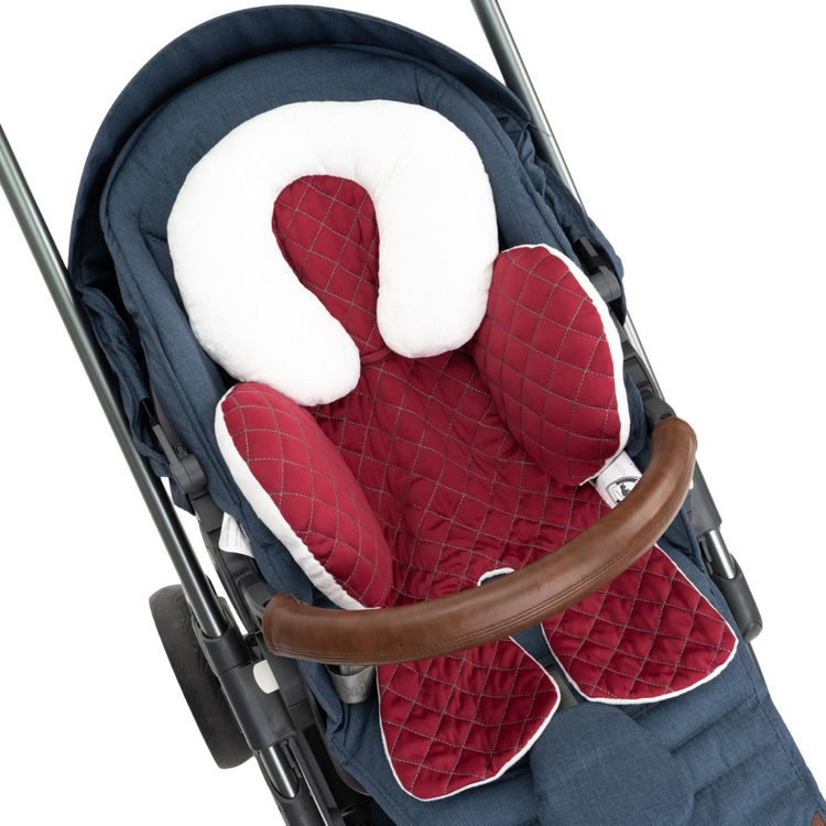 Princeton Baby Full Body Support