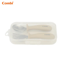 Translation missing: ms.sections.featured_product.gallery_thumbnail_alt

