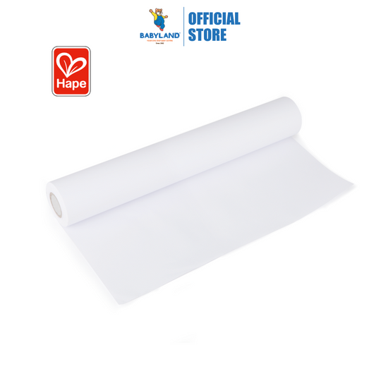 Hape 1011 Art Paper Roll Suitable For Drawing And Painting