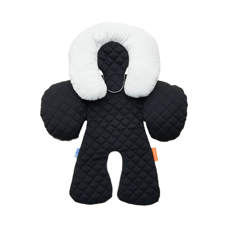 [ NEW ] Princeton Icy Cool Full Body Support (from Newborn)