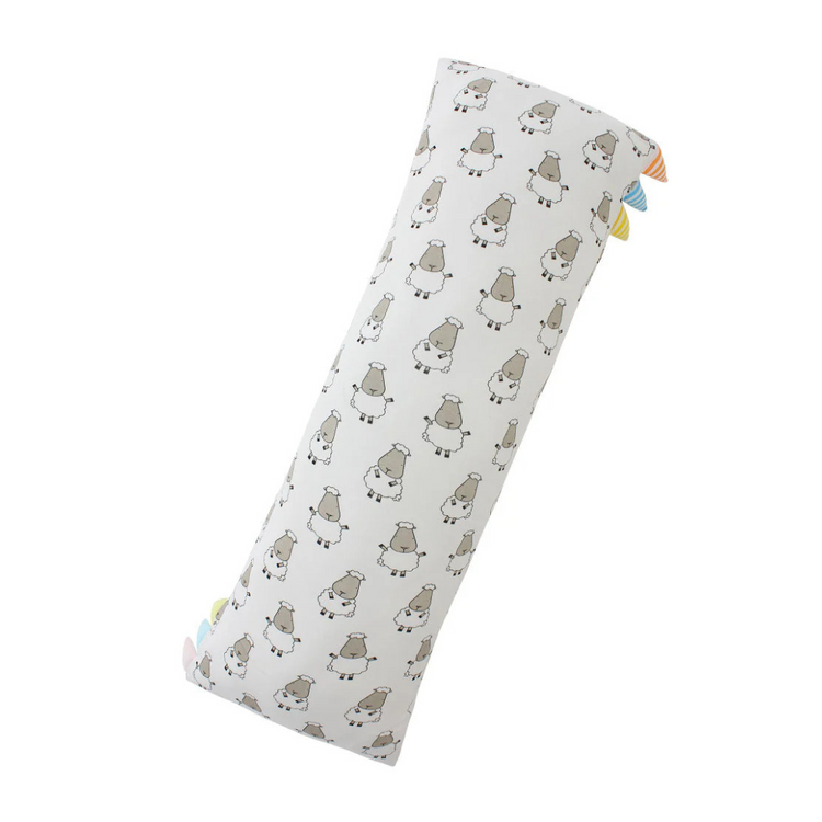 Baa Baa Sheepz Bed-Time Buddy - XL (31x86 cm)