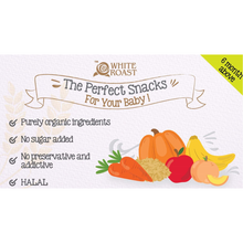 Translation missing: ms.sections.featured_product.gallery_thumbnail_alt

