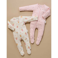 Translation missing: ms.sections.featured_product.gallery_thumbnail_alt
