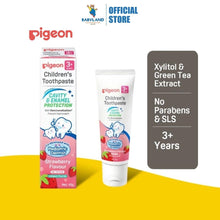 Translation missing: ms.sections.featured_product.gallery_thumbnail_alt
