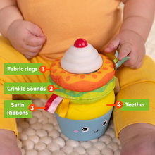 Translation missing: ms.sections.featured_product.gallery_thumbnail_alt
