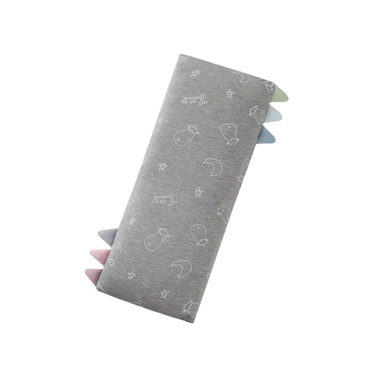 Baa Baa Sheepz Bed-Time Buddy - Medium (18x38 cm)