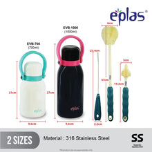 Translation missing: ms.sections.featured_product.gallery_thumbnail_alt
