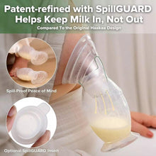 Translation missing: ms.sections.featured_product.gallery_thumbnail_alt
