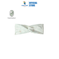 Hamako Tencel Twist Bandana Whispering Wings