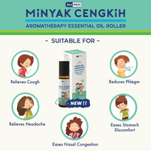 Translation missing: ms.sections.featured_product.gallery_thumbnail_alt
