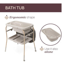 Translation missing: ms.sections.featured_product.gallery_thumbnail_alt
