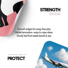 Translation missing: ms.sections.featured_product.gallery_thumbnail_alt
