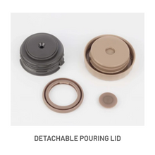 Translation missing: ms.sections.featured_product.gallery_thumbnail_alt
