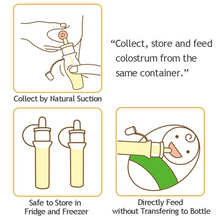 Translation missing: ms.sections.featured_product.gallery_thumbnail_alt
