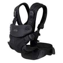 Translation missing: ms.sections.featured_product.gallery_thumbnail_alt
