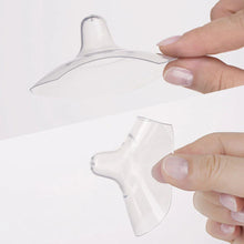 Translation missing: ms.sections.featured_product.gallery_thumbnail_alt
