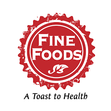 Fine Foods 