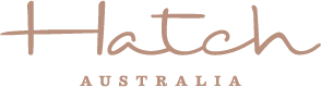 Hatch Australia