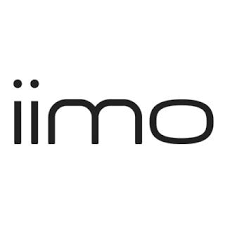 Iimo