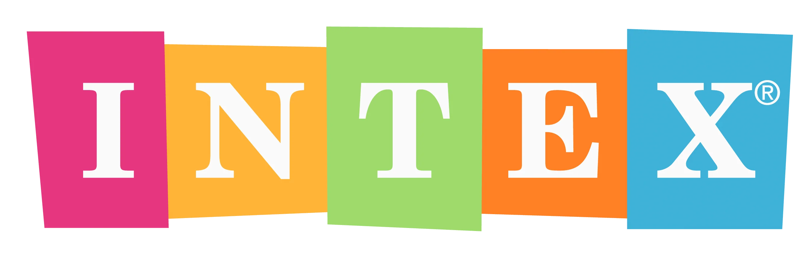 Intex 