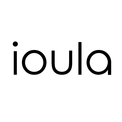 ioula
