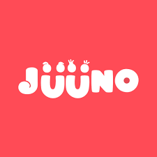 Juuno