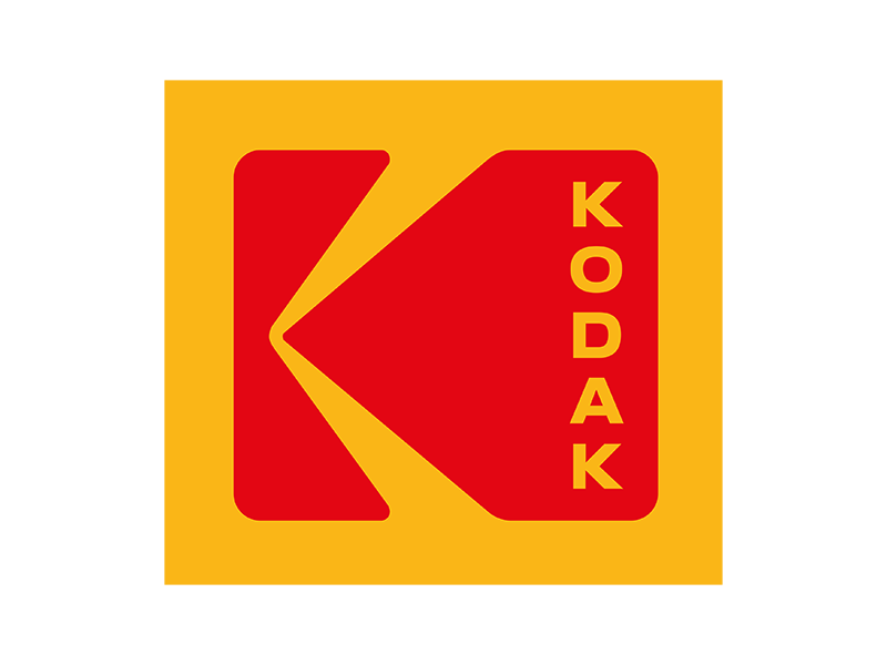 Kodak