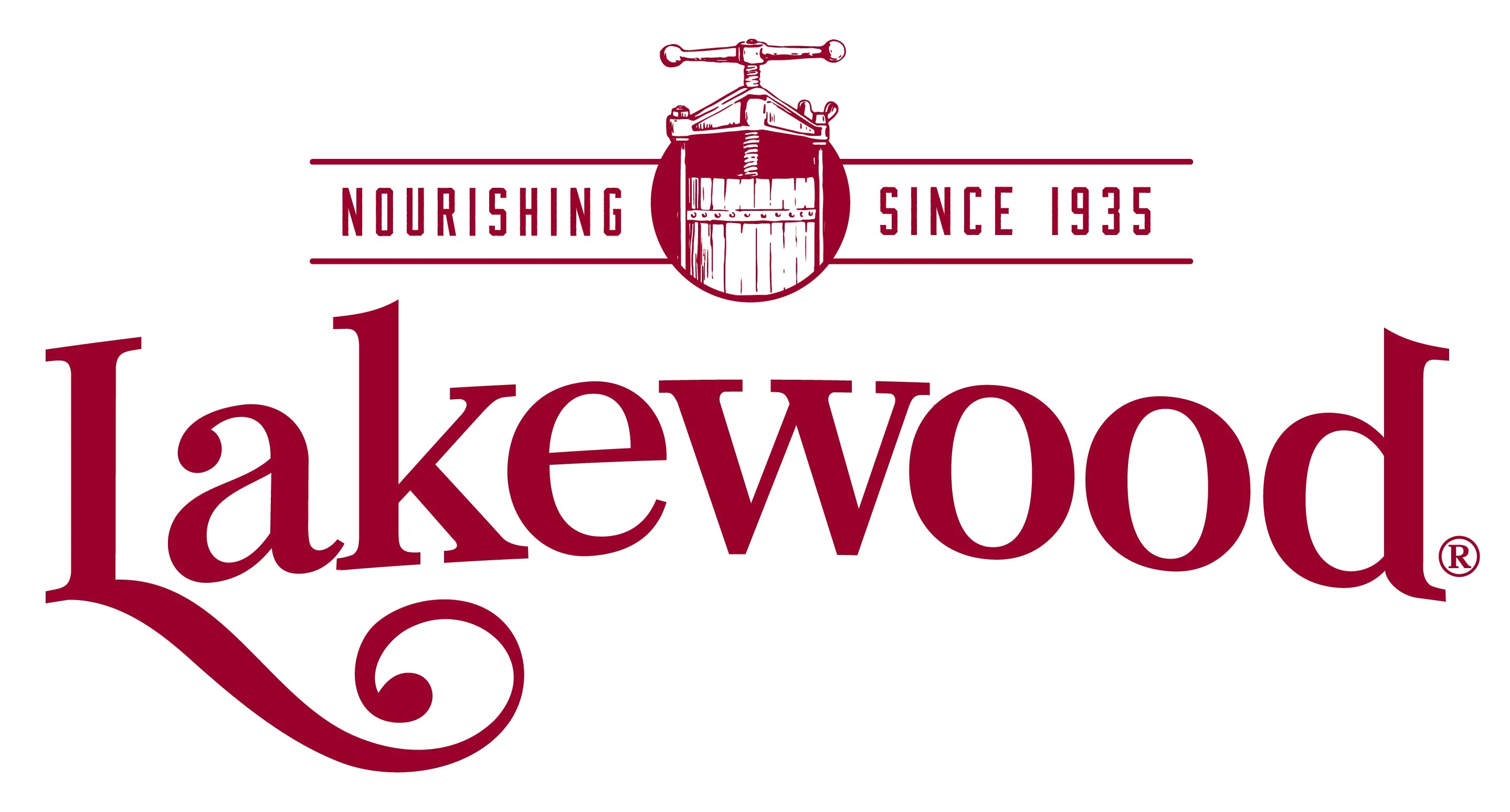 Lakewood 