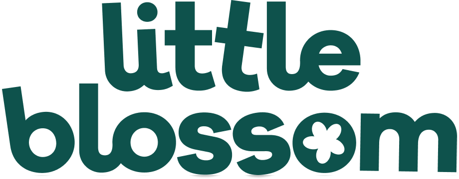Little Blossom