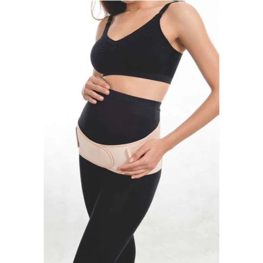 Lunavie Maternity Support Belt