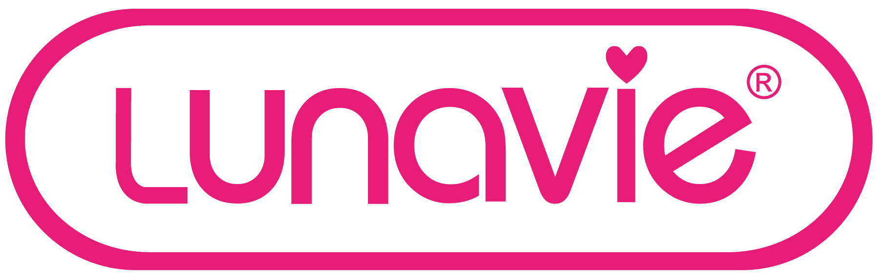 Lunavie