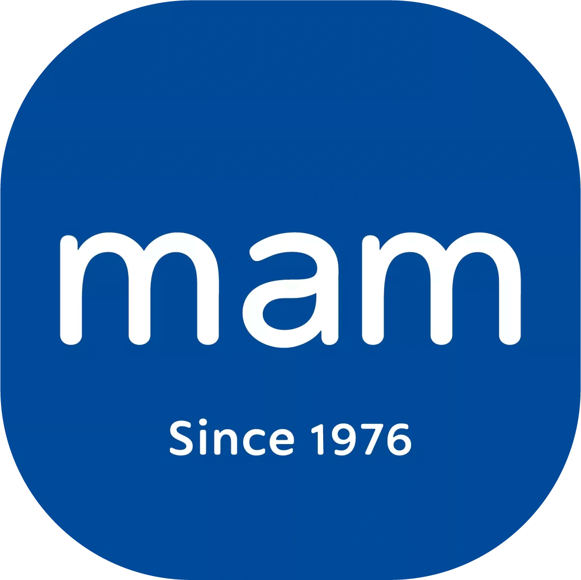 MAM 
