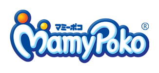 MamyPoko 