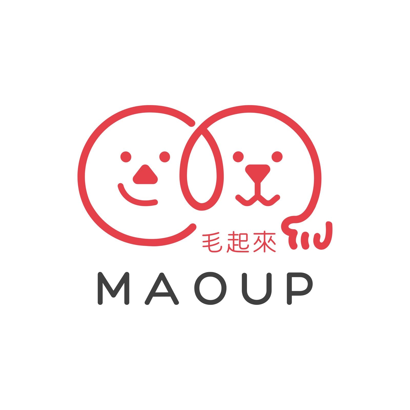 Maoup 